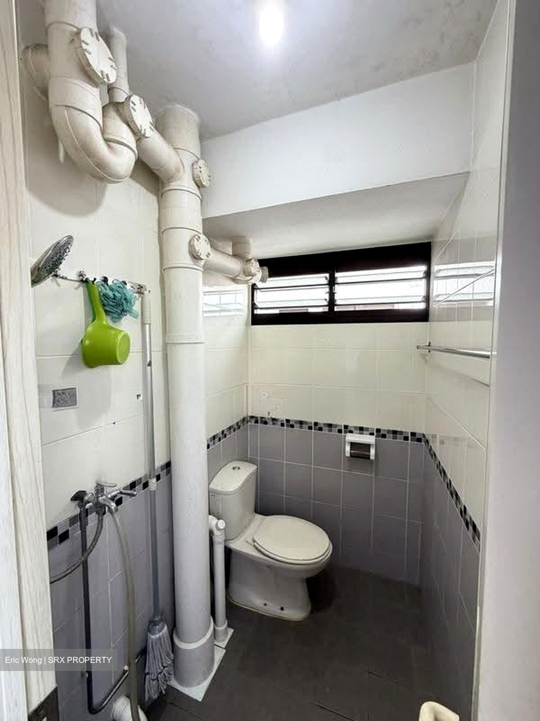 Blk 107 Fengshan Estate (Bedok), HDB 3 Rooms #635821101